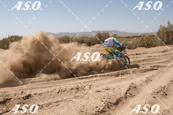 Buy your photos of the eventMerzouga Rally on Fotop