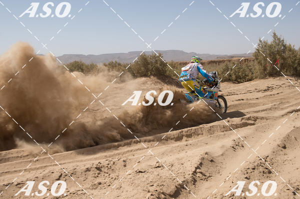 Buy your photos of the eventMerzouga Rally on Fotop