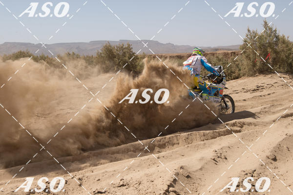 Buy your photos of the eventMerzouga Rally on Fotop