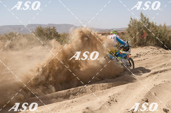 Buy your photos of the eventMerzouga Rally on Fotop