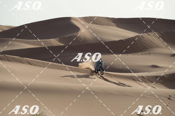 Buy your photos of the eventMerzouga Rally on Fotop