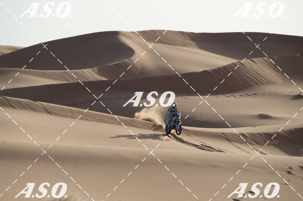 Buy your photos of the eventMerzouga Rally on Fotop