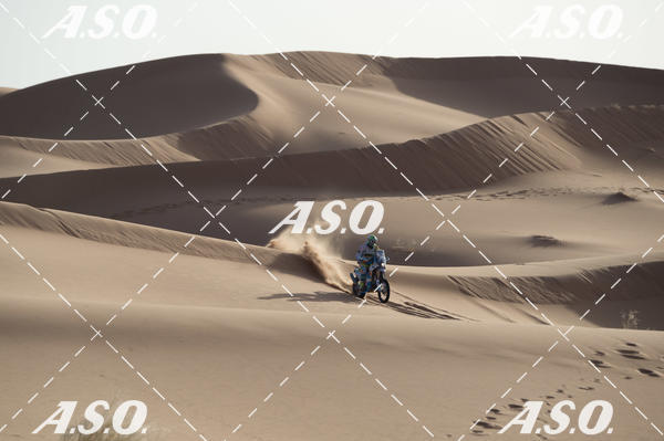 Buy your photos of the eventMerzouga Rally on Fotop