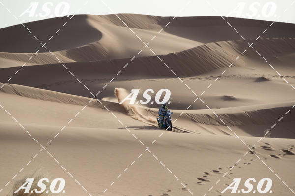 Buy your photos of the eventMerzouga Rally on Fotop