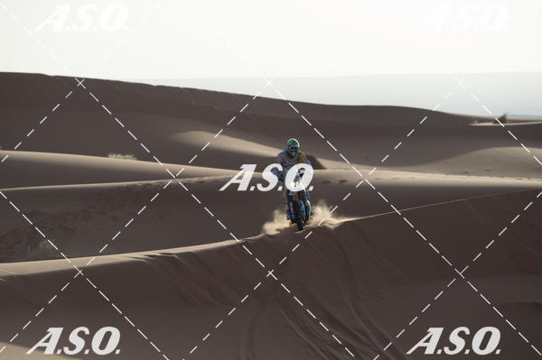 Buy your photos of the eventMerzouga Rally on Fotop