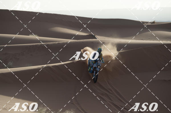 Buy your photos of the eventMerzouga Rally on Fotop