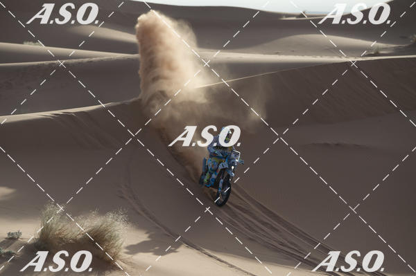 Buy your photos of the eventMerzouga Rally on Fotop