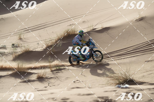Buy your photos of the eventMerzouga Rally on Fotop
