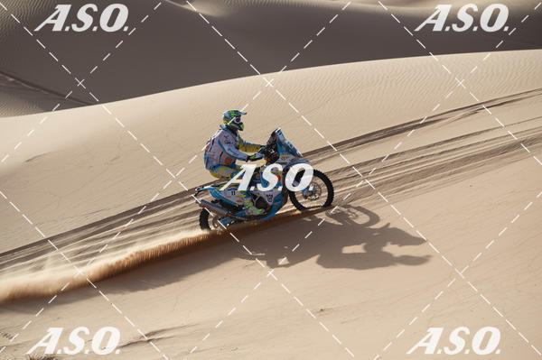 Buy your photos of the eventMerzouga Rally on Fotop