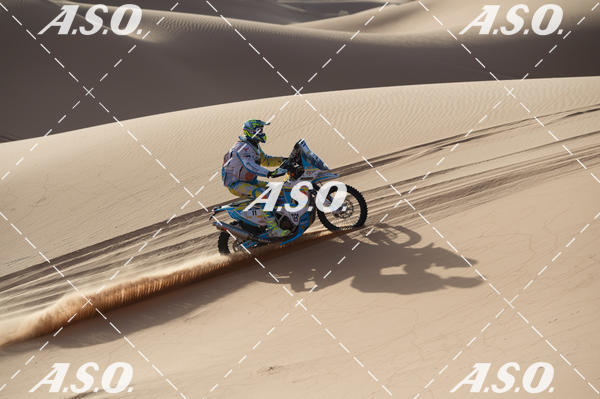 Buy your photos of the eventMerzouga Rally on Fotop