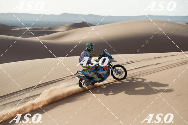 Buy your photos of the eventMerzouga Rally on Fotop