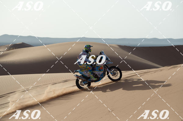 Buy your photos of the eventMerzouga Rally on Fotop
