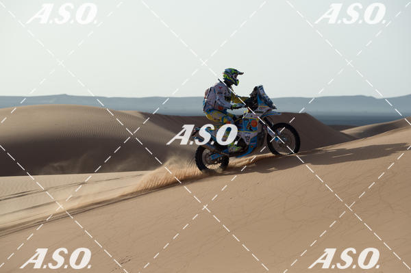 Buy your photos of the eventMerzouga Rally on Fotop