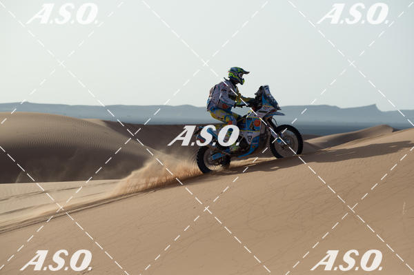 Buy your photos of the eventMerzouga Rally on Fotop