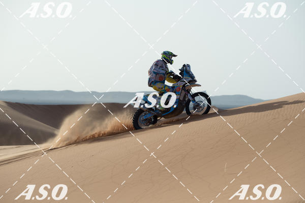 Buy your photos of the eventMerzouga Rally on Fotop