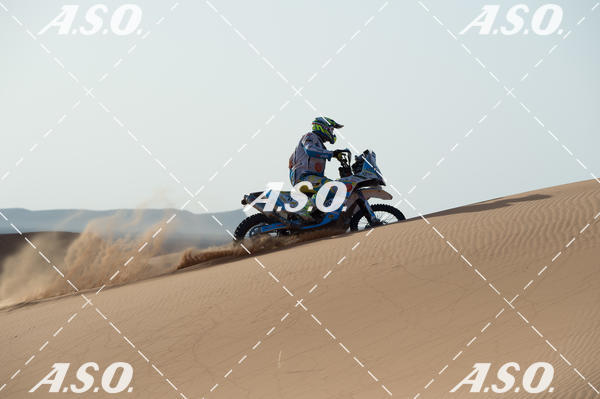 Buy your photos of the eventMerzouga Rally on Fotop