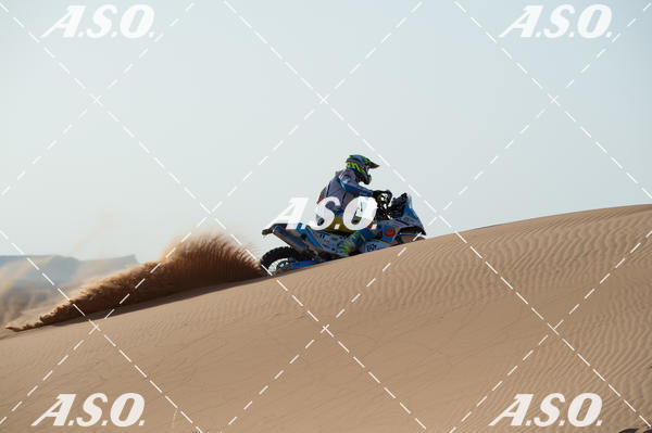 Buy your photos of the eventMerzouga Rally on Fotop