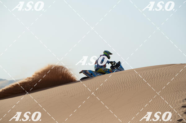 Buy your photos of the eventMerzouga Rally on Fotop