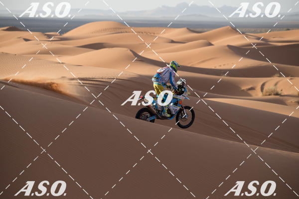 Buy your photos of the eventMerzouga Rally on Fotop