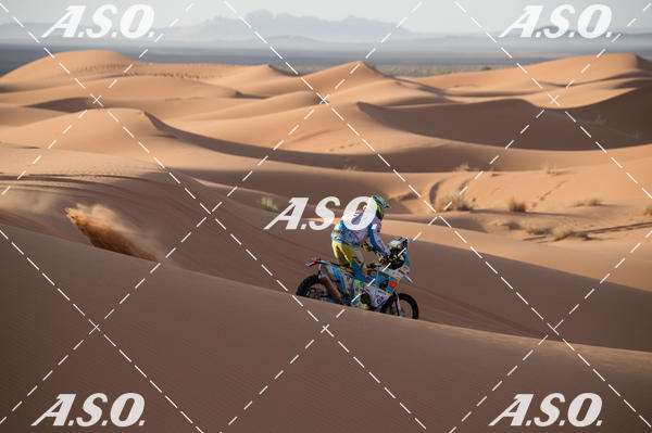Buy your photos of the eventMerzouga Rally on Fotop