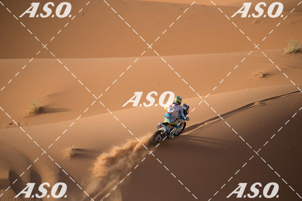 Buy your photos of the eventMerzouga Rally on Fotop