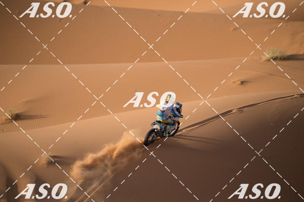 Buy your photos of the eventMerzouga Rally on Fotop