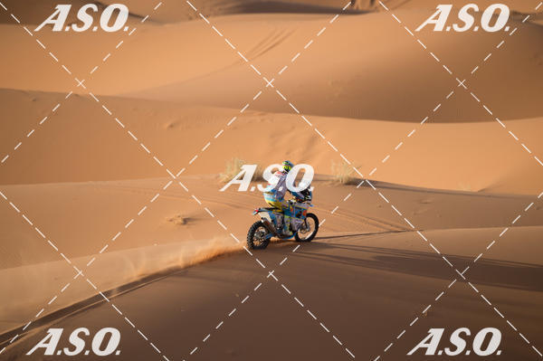 Buy your photos of the eventMerzouga Rally on Fotop