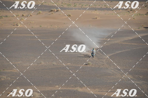 Buy your photos of the eventMerzouga Rally on Fotop