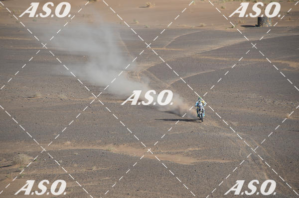 Buy your photos of the eventMerzouga Rally on Fotop