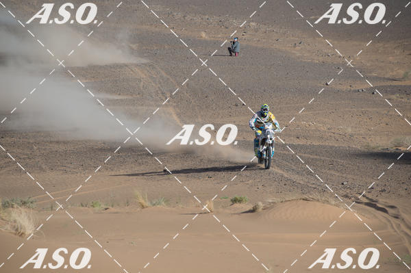 Buy your photos of the eventMerzouga Rally on Fotop