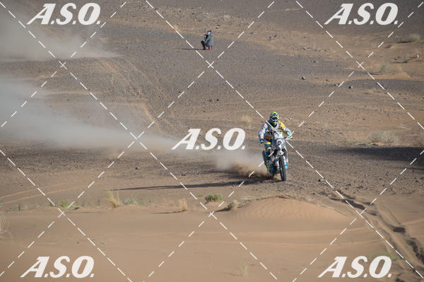 Buy your photos of the eventMerzouga Rally on Fotop