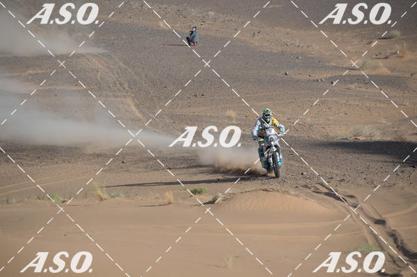 Buy your photos of the eventMerzouga Rally on Fotop
