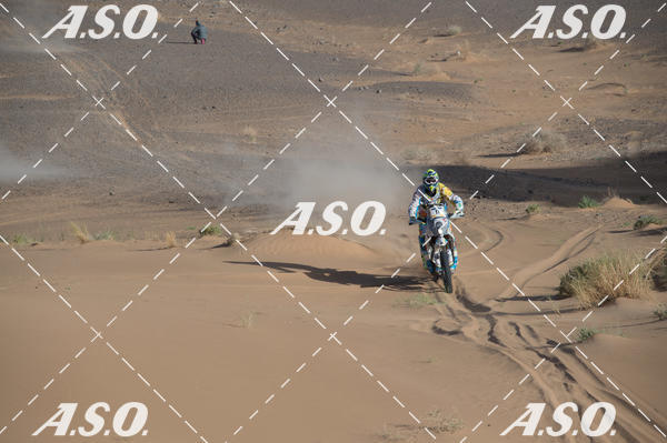Buy your photos of the eventMerzouga Rally on Fotop