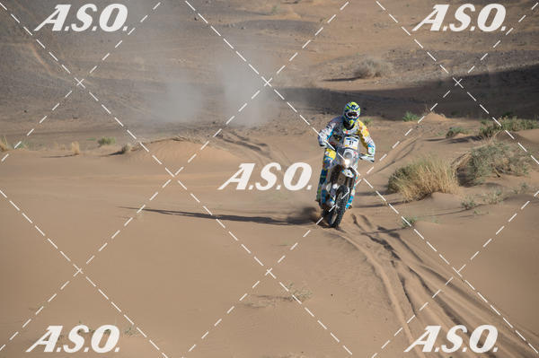 Buy your photos of the eventMerzouga Rally on Fotop