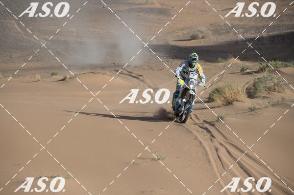 Buy your photos of the eventMerzouga Rally on Fotop