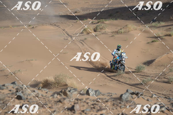 Buy your photos of the eventMerzouga Rally on Fotop