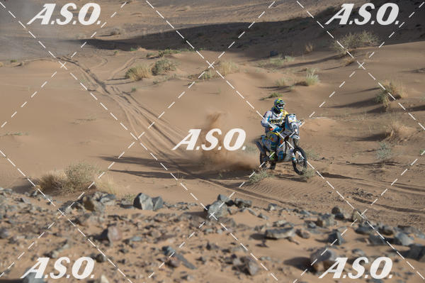 Buy your photos of the eventMerzouga Rally on Fotop