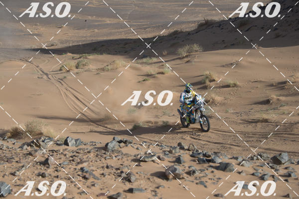 Buy your photos of the eventMerzouga Rally on Fotop