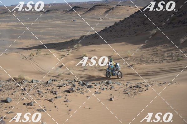 Buy your photos of the eventMerzouga Rally on Fotop