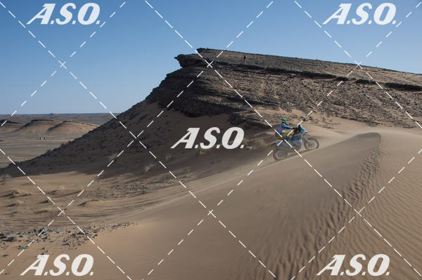 Buy your photos of the eventMerzouga Rally on Fotop
