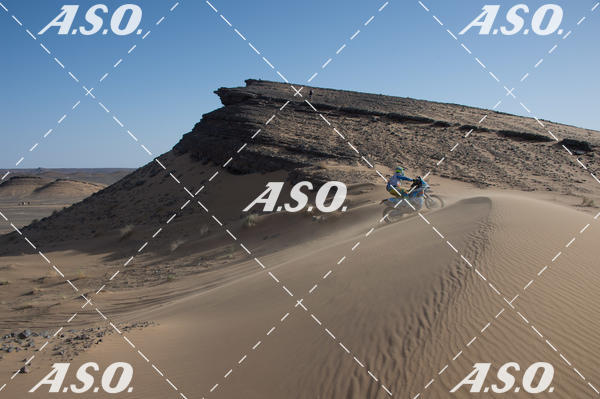 Buy your photos of the eventMerzouga Rally on Fotop