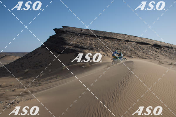 Buy your photos of the eventMerzouga Rally on Fotop