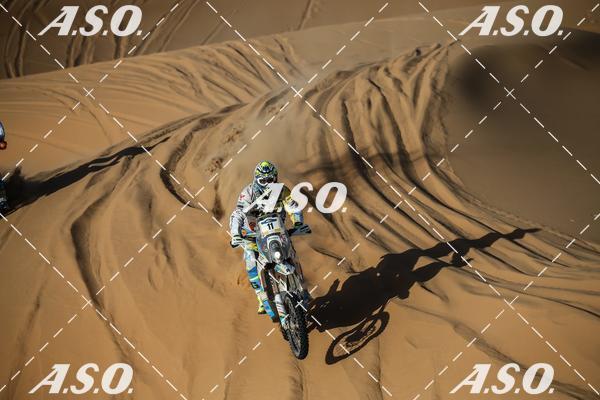 Buy your photos of the eventMerzouga Rally on Fotop
