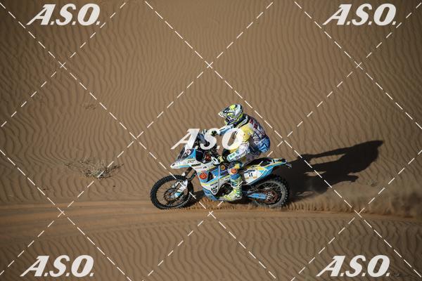 Buy your photos of the eventMerzouga Rally on Fotop
