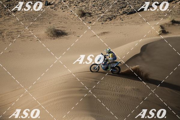 Buy your photos of the eventMerzouga Rally on Fotop