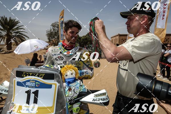 Buy your photos of the eventMerzouga Rally on Fotop