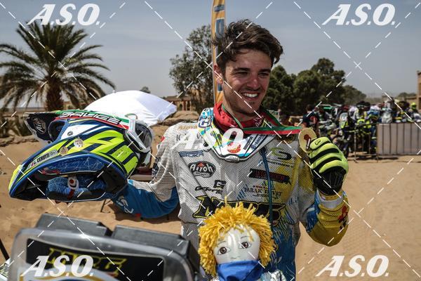 Buy your photos of the eventMerzouga Rally on Fotop