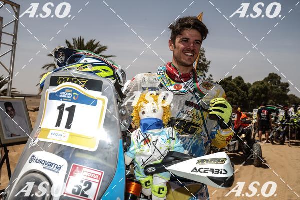 Buy your photos of the eventMerzouga Rally on Fotop