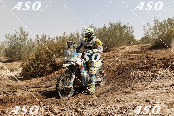 Buy your photos of the eventMerzouga Rally on Fotop