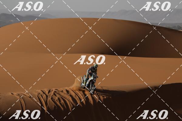 Buy your photos of the eventMerzouga Rally on Fotop
